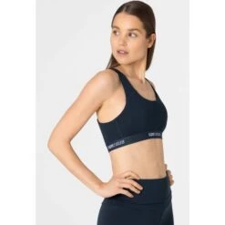 W FEEL GOOD BRA Damen - Sport BH -Outdoor Bekleidungsgeschäft 5638028460 c w feel good bra supernatural 24