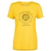 W GIRASOL TEE Damen - Funktionsshirt -Outdoor Bekleidungsgeschäft 5638028475 a w girasol tee supernatural 24