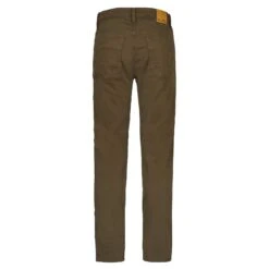 NO SWEAT SLIM Herren - Freizeithose -Outdoor Bekleidungsgeschäft 5638028553 c no sweat slim duer 24