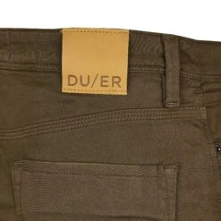 NO SWEAT SLIM Herren - Freizeithose -Outdoor Bekleidungsgeschäft 5638028553 e no sweat slim duer 24