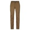 LIVE FREE ADVENTURE PANT Herren - Freizeithose -Outdoor Bekleidungsgeschäft 5638028565 a live free adventure pant duer 24