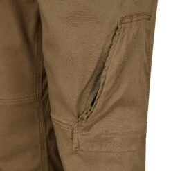 LIVE FREE ADVENTURE PANT Herren - Freizeithose -Outdoor Bekleidungsgeschäft 5638028565 e live free adventure pant duer 24