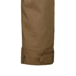 LIVE FREE ADVENTURE PANT Herren - Freizeithose -Outdoor Bekleidungsgeschäft 5638028565 f live free adventure pant duer 24