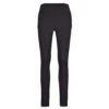 Rab TALUS TIGHTS WMNS Damen - Leggings -Outdoor Bekleidungsgeschäft 5638029245 a talus tights wmns rab 24