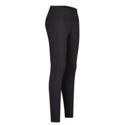 Outdoor Bekleidungsgeschäft -Outdoor Bekleidungsgeschäft 5638029245 b talus tights wmns rab 24