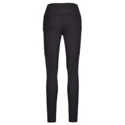 Rab TALUS TIGHTS WMNS Damen - Leggings 9 Rab TALUS TIGHTS WMNS Damen - Leggings -Outdoor Bekleidungsgeschäft 5638029245 c talus tights wmns rab 24