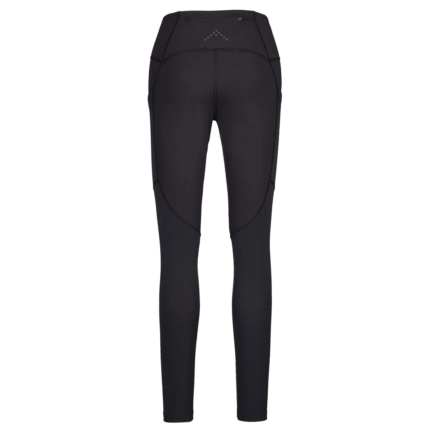Rab TALUS TIGHTS WMNS Damen - Leggings 5 Rab TALUS TIGHTS WMNS Damen - Leggings – Bild 3