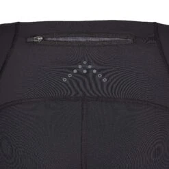 Rab TALUS TIGHTS WMNS Damen - Leggings 10 Rab TALUS TIGHTS WMNS Damen - Leggings -Outdoor Bekleidungsgeschäft 5638029245 d talus tights wmns rab 24