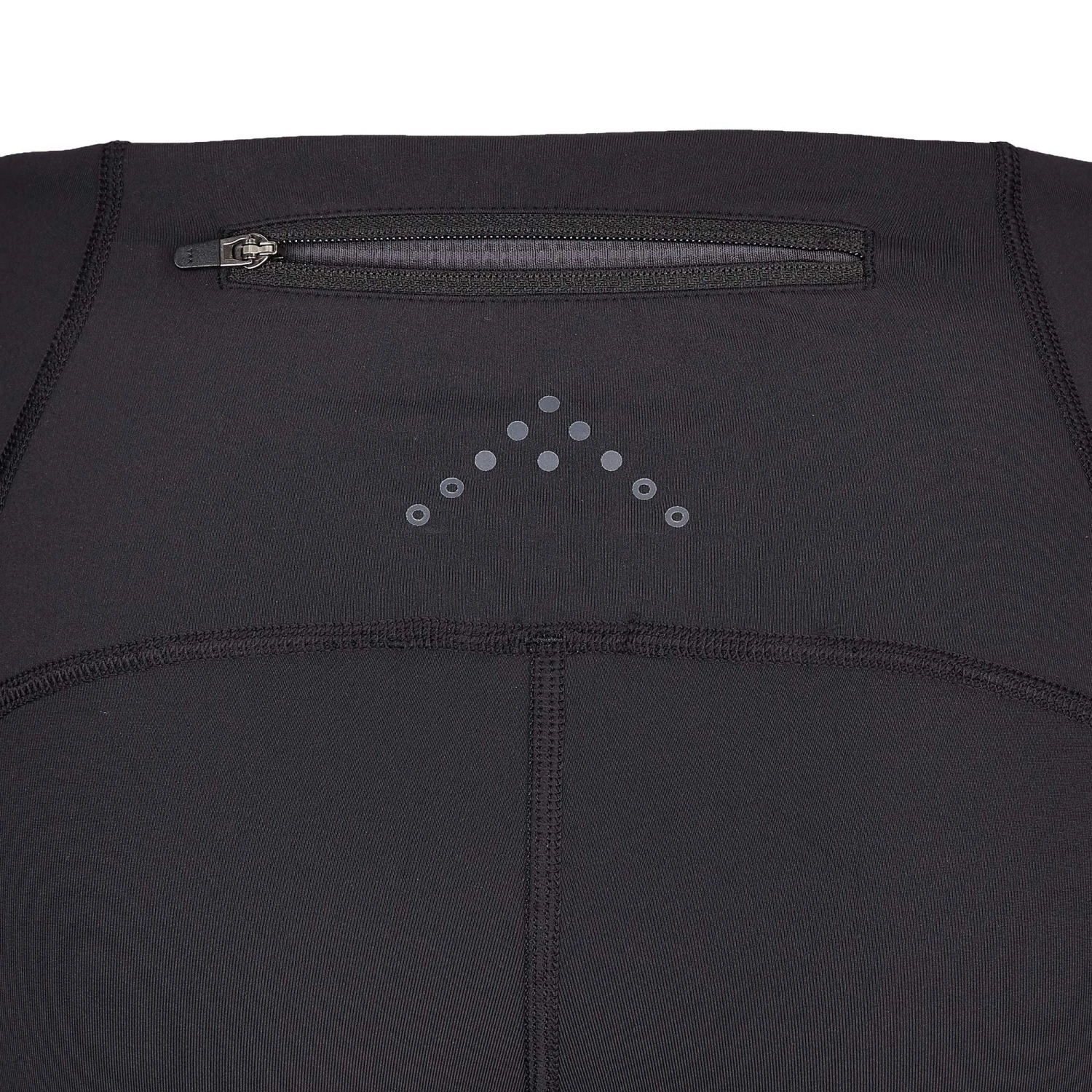 Rab TALUS TIGHTS WMNS Damen - Leggings 6 Rab TALUS TIGHTS WMNS Damen - Leggings – Bild 4