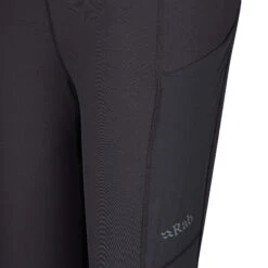Rab TALUS TIGHTS WMNS Damen - Leggings 11 Rab TALUS TIGHTS WMNS Damen - Leggings -Outdoor Bekleidungsgeschäft 5638029245 e talus tights wmns rab 24