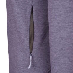 Rab NEXUS HOODY W Damen - Fleecejacke -Outdoor Bekleidungsgeschäft 5638029268 c nexus hoody w rab 24