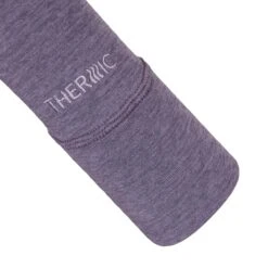 Rab NEXUS HOODY W Damen - Fleecejacke -Outdoor Bekleidungsgeschäft 5638029268 d nexus hoody w rab 24