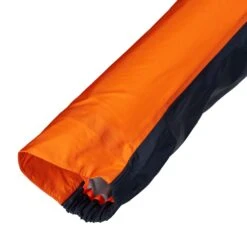 Mammut NORDWAND LIGHT HS HOODED JACKET Herren - Hardshelljacke -Outdoor Bekleidungsgeschäft 5638029442 c nordwand light hs hooded jacket mammut 24