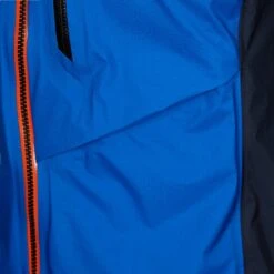 Mammut NORDWAND LIGHT HS HOODED JACKET Herren - Hardshelljacke -Outdoor Bekleidungsgeschäft 5638029442 e nordwand light hs hooded jacket mammut 24