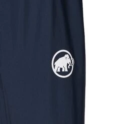 Mammut NORDWAND LIGHT HS HOODED JACKET Herren - Hardshelljacke -Outdoor Bekleidungsgeschäft 5638029442 f nordwand light hs hooded jacket mammut 24