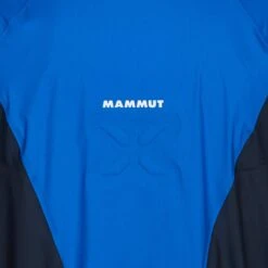 Mammut NORDWAND LIGHT HS HOODED JACKET Herren - Hardshelljacke -Outdoor Bekleidungsgeschäft 5638029442 g nordwand light hs hooded jacket mammut 24