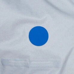 Mammut NORDWAND LIGHT HS HOODED JACKET Herren - Hardshelljacke -Outdoor Bekleidungsgeschäft 5638029442 h nordwand light hs hooded jacket mammut 24