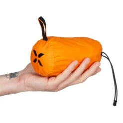 Mammut NORDWAND LIGHT HS HOODED JACKET Herren - Hardshelljacke -Outdoor Bekleidungsgeschäft 5638029442 j nordwand light hs hooded jacket mammut 24