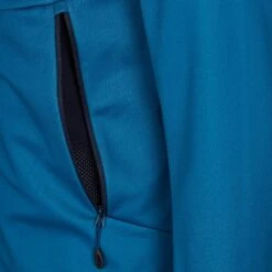 Mammut ULTIMATE VII SO HOODED JACKET M Herren - Softshelljacke 16 Mammut ULTIMATE VII SO HOODED JACKET M Herren - Softshelljacke -Outdoor Bekleidungsgeschäft 5638029450 c ultimate vii so hooded jacket m mammut 24