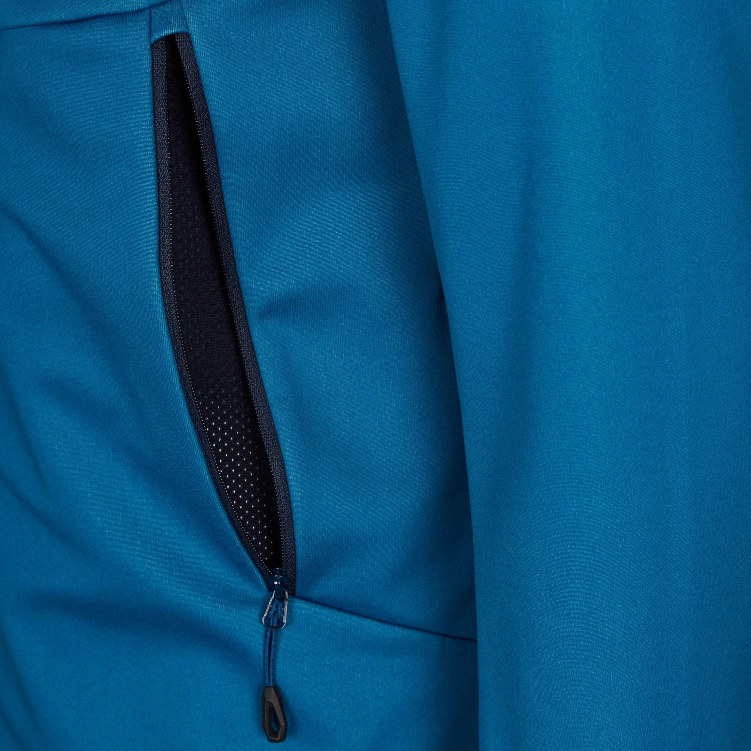 Mammut ULTIMATE VII SO HOODED JACKET M Herren - Softshelljacke 5 Mammut ULTIMATE VII SO HOODED JACKET M Herren - Softshelljacke – Bild 3