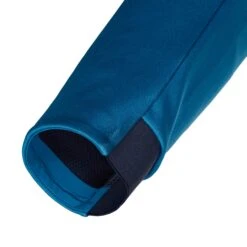 Mammut ULTIMATE VII SO HOODED JACKET M Herren - Softshelljacke 17 Mammut ULTIMATE VII SO HOODED JACKET M Herren - Softshelljacke -Outdoor Bekleidungsgeschäft 5638029450 d ultimate vii so hooded jacket m mammut 24