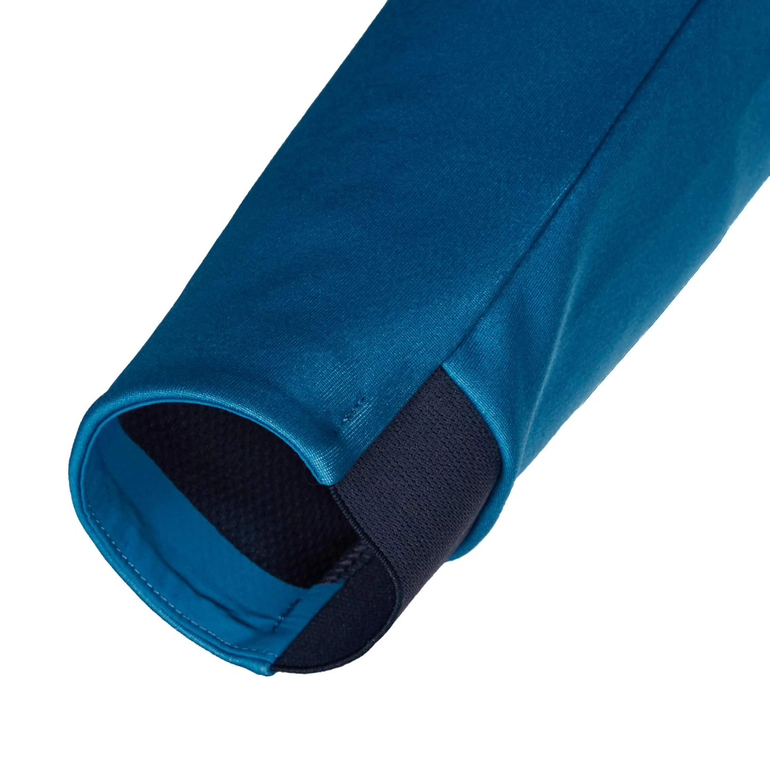 Mammut ULTIMATE VII SO HOODED JACKET M Herren - Softshelljacke 6 Mammut ULTIMATE VII SO HOODED JACKET M Herren - Softshelljacke – Bild 4