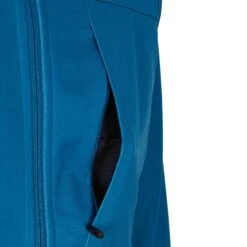 Mammut ULTIMATE VII SO HOODED JACKET M Herren - Softshelljacke 18 Mammut ULTIMATE VII SO HOODED JACKET M Herren - Softshelljacke -Outdoor Bekleidungsgeschäft 5638029450 e ultimate vii so hooded jacket m mammut 24