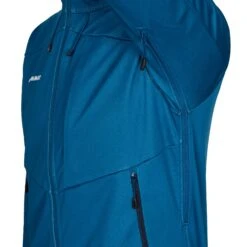 Mammut ULTIMATE VII SO HOODED JACKET M Herren - Softshelljacke 20 Mammut ULTIMATE VII SO HOODED JACKET M Herren - Softshelljacke -Outdoor Bekleidungsgeschäft 5638029450 g ultimate vii so hooded jacket m mammut 24