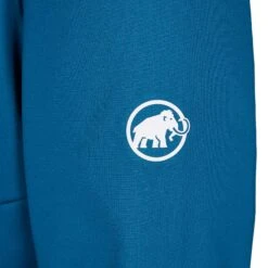 Mammut ULTIMATE VII SO HOODED JACKET M Herren - Softshelljacke 22 Mammut ULTIMATE VII SO HOODED JACKET M Herren - Softshelljacke -Outdoor Bekleidungsgeschäft 5638029450 i ultimate vii so hooded jacket m mammut 24