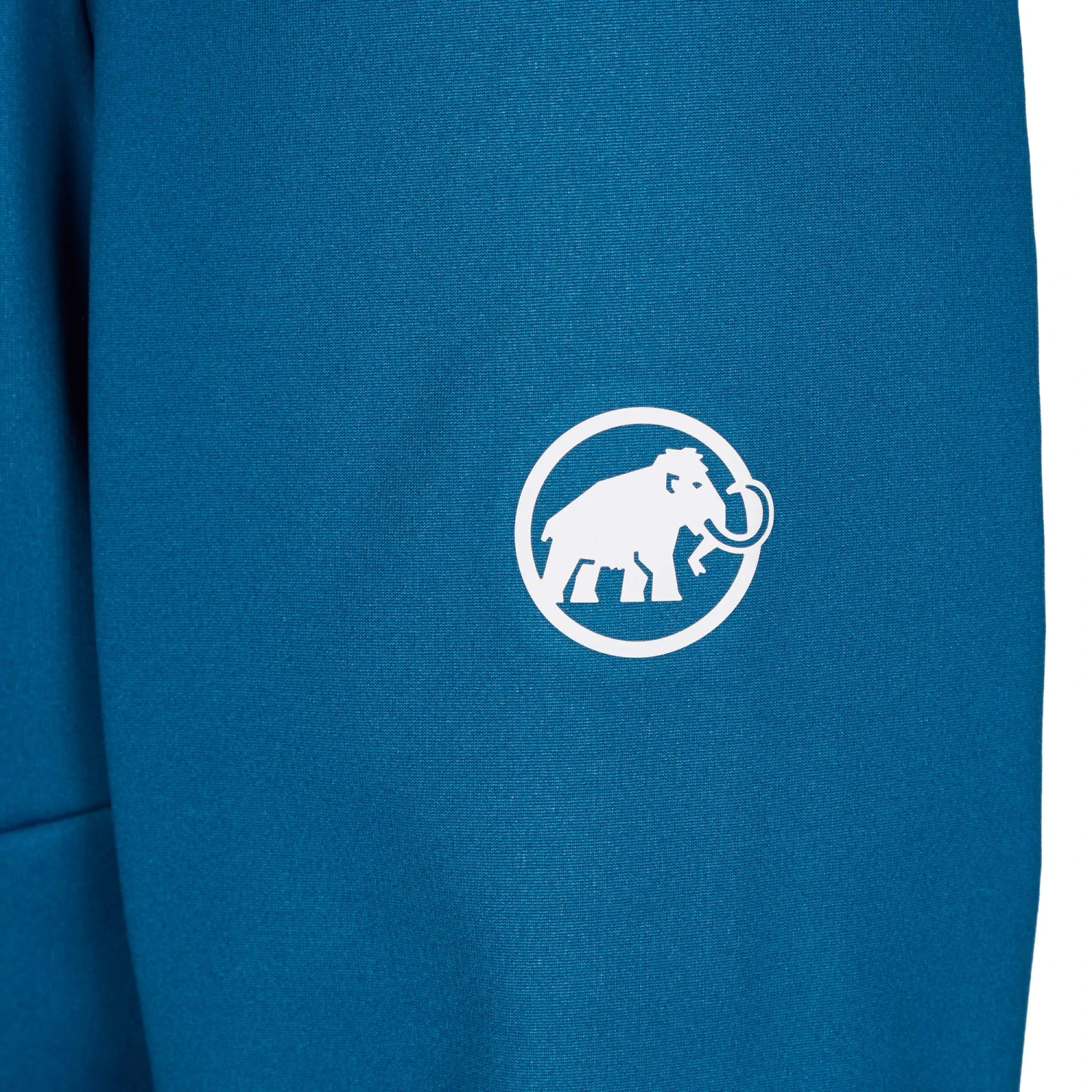 Mammut ULTIMATE VII SO HOODED JACKET M Herren - Softshelljacke 11 Mammut ULTIMATE VII SO HOODED JACKET M Herren - Softshelljacke – Bild 9