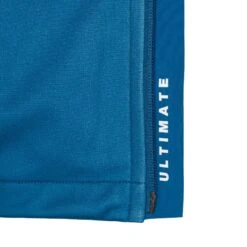 Mammut ULTIMATE VII SO HOODED JACKET M Herren - Softshelljacke 23 Mammut ULTIMATE VII SO HOODED JACKET M Herren - Softshelljacke -Outdoor Bekleidungsgeschäft 5638029450 j ultimate vii so hooded jacket m mammut 24