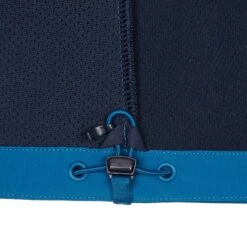 Mammut ULTIMATE VII SO HOODED JACKET M Herren - Softshelljacke 24 Mammut ULTIMATE VII SO HOODED JACKET M Herren - Softshelljacke -Outdoor Bekleidungsgeschäft 5638029450 k ultimate vii so hooded jacket m mammut 24