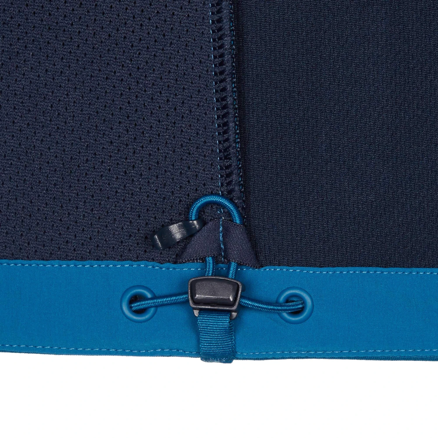 Mammut ULTIMATE VII SO HOODED JACKET M Herren - Softshelljacke 13 Mammut ULTIMATE VII SO HOODED JACKET M Herren - Softshelljacke – Bild 11