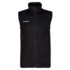 Mammut ULTIMATE VII SO VEST Herren - Softshellweste -Outdoor Bekleidungsgeschäft 5638029455 a ultimate vii so vest mammut 24