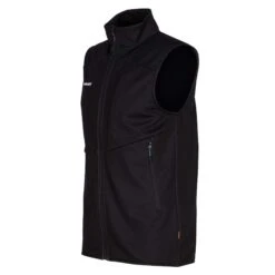 Mammut ULTIMATE VII SO VEST Herren - Softshellweste -Outdoor Bekleidungsgeschäft 5638029455 b ultimate vii so vest mammut 24