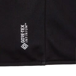 Mammut ULTIMATE VII SO VEST Herren - Softshellweste -Outdoor Bekleidungsgeschäft 5638029455 e ultimate vii so vest mammut 24