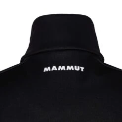 Mammut ULTIMATE VII SO VEST Herren - Softshellweste -Outdoor Bekleidungsgeschäft 5638029455 f ultimate vii so vest mammut 24