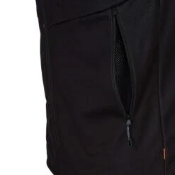 Mammut ULTIMATE VII SO VEST Herren - Softshellweste -Outdoor Bekleidungsgeschäft 5638029455 g ultimate vii so vest mammut 24
