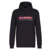 MAMMUT ML HOODY LOGO Herren - Kapuzenpullover -Outdoor Bekleidungsgeschäft 5638029494 a mammut ml hoody logo mammut 24