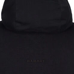 MAMMUT ML HOODY LOGO Herren - Kapuzenpullover -Outdoor Bekleidungsgeschäft 5638029494 e mammut ml hoody logo mammut 24