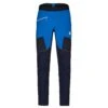 Mammut EIGER SPEED SO HYBRID PANTS Herren - Softshellhose -Outdoor Bekleidungsgeschäft 5638029530 a eiger speed so hybrid pants mammut 24