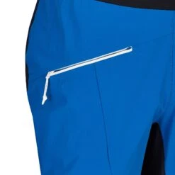 Mammut EIGER SPEED SO HYBRID PANTS Herren - Softshellhose -Outdoor Bekleidungsgeschäft 5638029530 d eiger speed so hybrid pants mammut 24