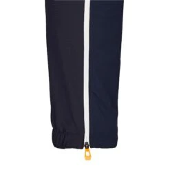 Mammut EIGER SPEED SO HYBRID PANTS Herren - Softshellhose -Outdoor Bekleidungsgeschäft 5638029530 e eiger speed so hybrid pants mammut 24