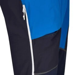 Mammut EIGER SPEED SO HYBRID PANTS Herren - Softshellhose -Outdoor Bekleidungsgeschäft 5638029530 f eiger speed so hybrid pants mammut 24