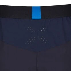 Mammut EIGER SPEED SO HYBRID PANTS Herren - Softshellhose -Outdoor Bekleidungsgeschäft 5638029530 g eiger speed so hybrid pants mammut 24