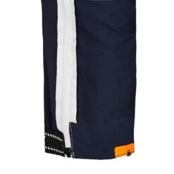 Mammut EIGER SPEED SO HYBRID PANTS Herren - Softshellhose -Outdoor Bekleidungsgeschäft 5638029530 h eiger speed so hybrid pants mammut 24