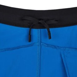 Mammut EIGER SPEED SO HYBRID PANTS Herren - Softshellhose -Outdoor Bekleidungsgeschäft 5638029530 i eiger speed so hybrid pants mammut 24