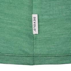 Devold NIGHT VISION MERINO 130 TEE W Damen - Funktionsshirt -Outdoor Bekleidungsgeschäft 5638029711 d night vision merino 130 tee w devold 24