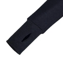 Devold NIBBA PRO MERINO JKT HOOD M Herren - Wolljacke -Outdoor Bekleidungsgeschäft 5638029723 d nibba pro merino jkt hood m devold 24