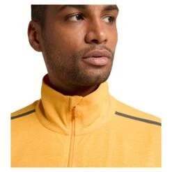 Haglöfs L.I.M STRIVE MID TOP Herren - Fleecepullover -Outdoor Bekleidungsgeschäft 5638030422 f lim strive mid top hagloefs 24